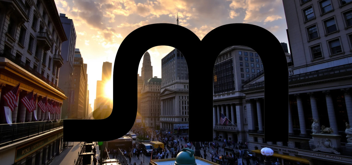 Beitragsbild zu Micron Aktie: Optimistische Analystenprognose!