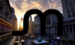 Beitragsbild zu Micron Aktie: Optimistische Analystenprognose!