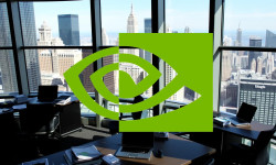 Beitragsbild zu Nvidia-Aktie: Unfassbarer Deal!