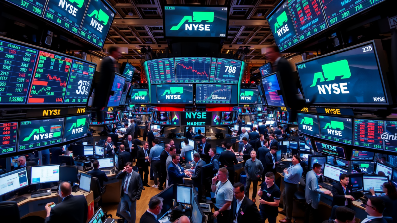 Beitragsbild zu Ethereum: Unfassbarer Vorgang!