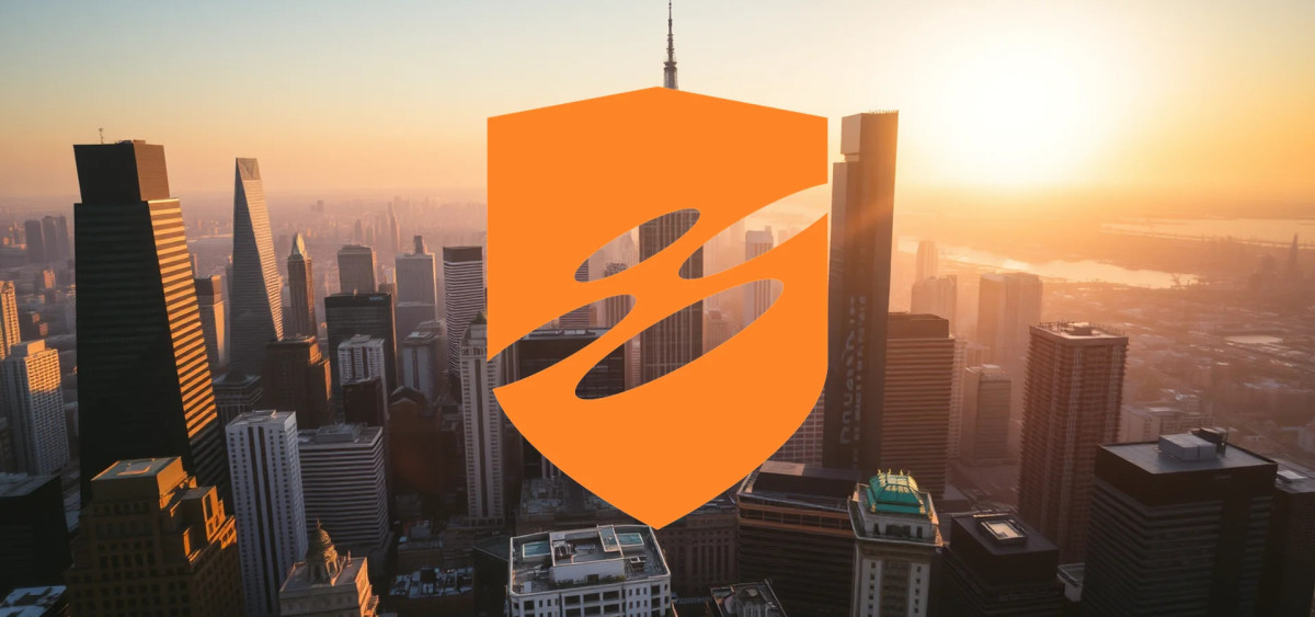 Beitragsbild zu DroneShield-Aktie: Die Top-Meldung!