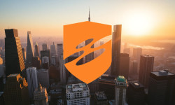 Beitragsbild zu DroneShield-Aktie: Die Top-Meldung!