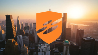 Beitragsbild zu DroneShield-Aktie: Die Top-Meldung!