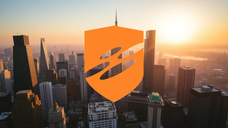 Beitragsbild zu DroneShield-Aktie: Die Top-Meldung!