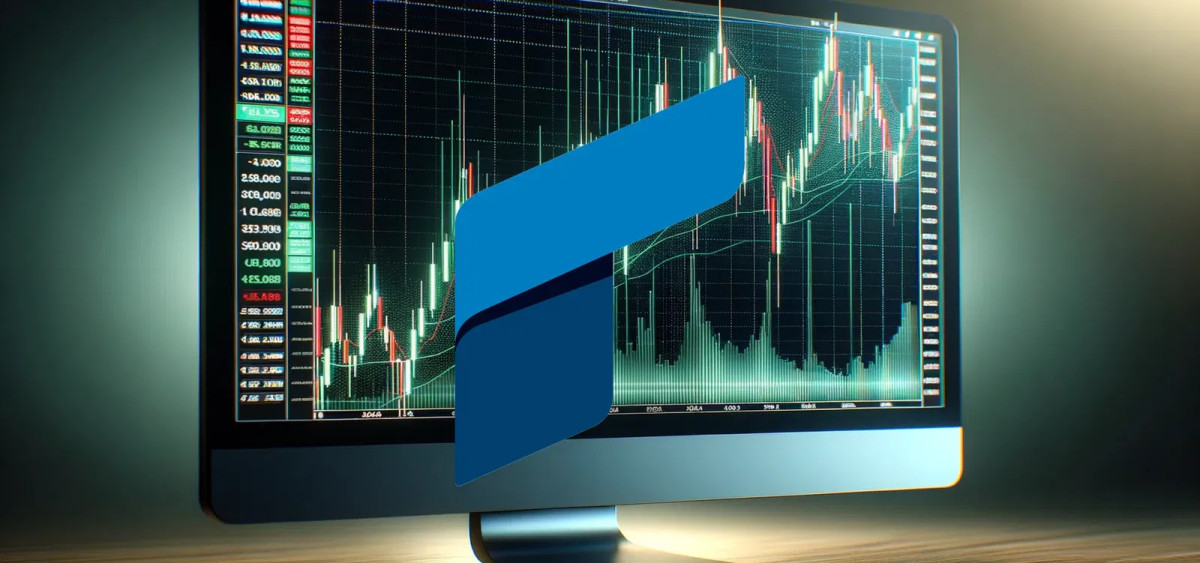 Beitragsbild zu Rheinmetall-Aktie: Es wird losgehen!