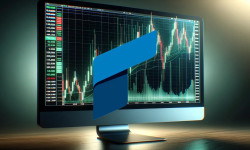 Beitragsbild zu Rheinmetall-Aktie: Es wird losgehen!