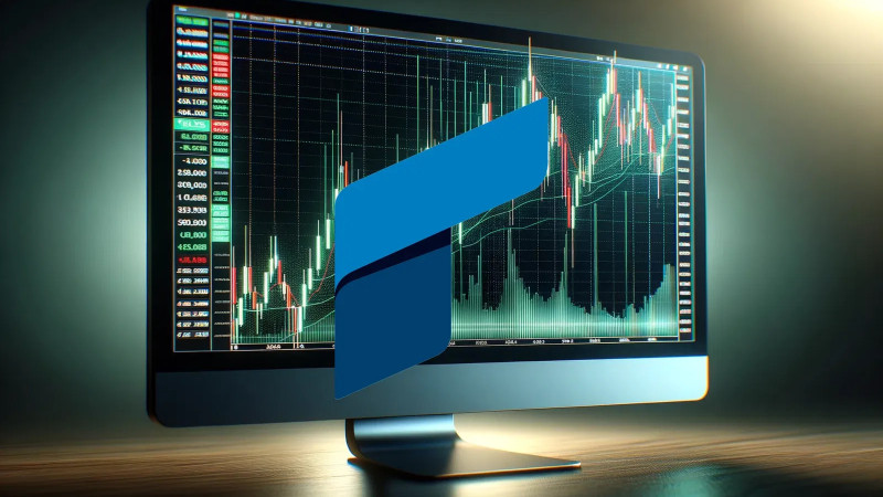 Beitragsbild zu Rheinmetall-Aktie: Es wird losgehen!