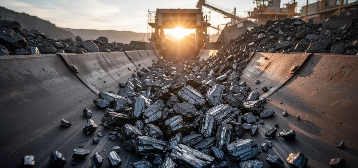 Beitragsbild zu Graphite One Aktie: Präzise Fortschritte!