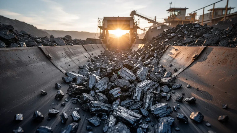 Beitragsbild zu Graphite One Aktie: Präzise Fortschritte!