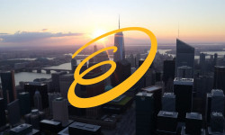 Beitragsbild zu Enbridge Srs R Cum Red Prf Aktie: Markt beeindruckt!