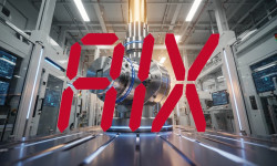 Beitragsbild zu Aixtron Aktie: Indexaufnahme beflügelt