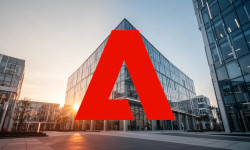 Beitragsbild zu Adobe Aktie: WPP-Deal soll Wende bringen