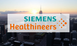 Beitragsbild zu Siemens Healthineers Aktie: Vorsicht, Fallstricke!