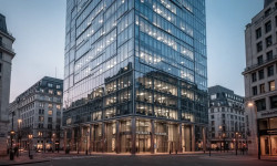 Beitragsbild zu Zurich Insurance Aktie: Milliardenschwere Expansion