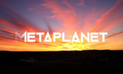 Beitragsbild zu Metaplanet Aktie: Vanguard steigt ein!