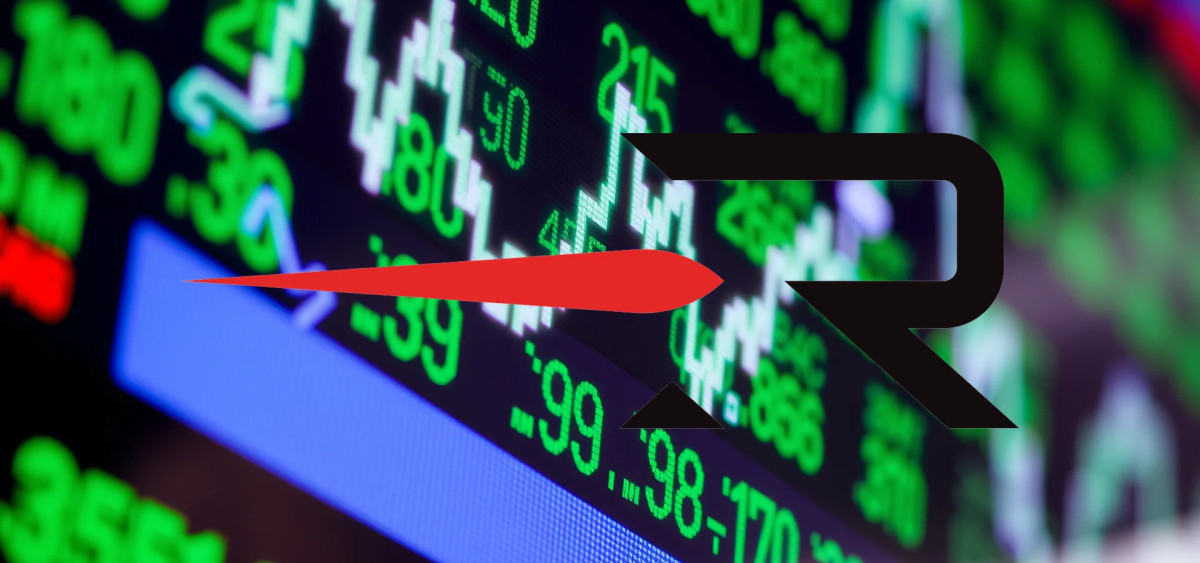 Beitragsbild zu Rocket Lab Aktie: Regierung setzt Signal