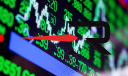 Beitragsbild zu Rocket Lab Aktie: Regierung setzt Signal