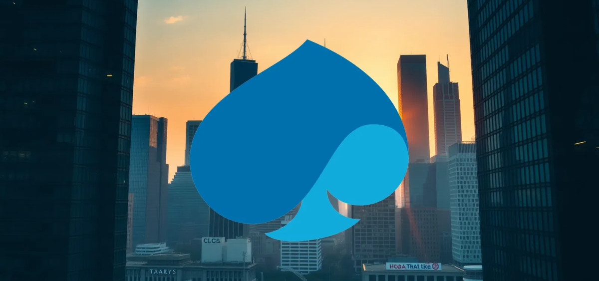 Beitragsbild zu Capgemini Aktie: KI-Agenten als Hoffnungsträger