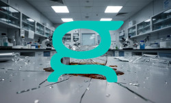 Beitragsbild zu Gerresheimer Aktie: Bauchlandung befürchtet?