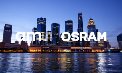 Beitragsbild zu ams-Osram-Aktie: Honor beehrt ams-Osram mit neuem Auftrag!