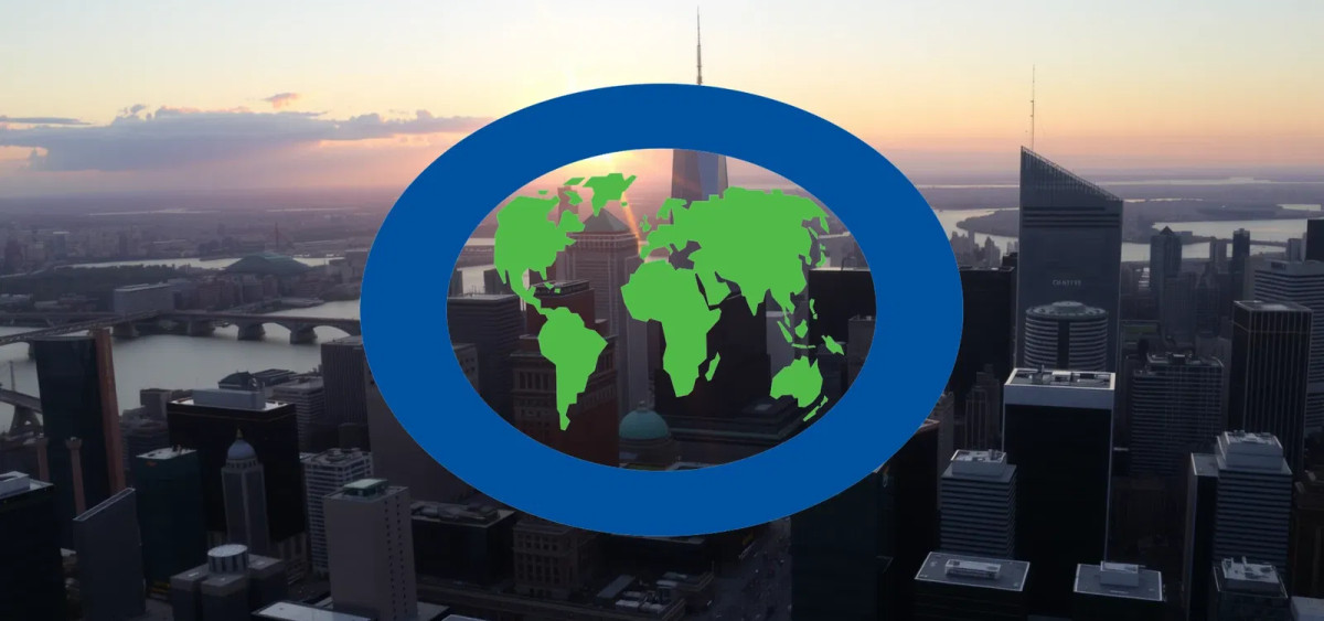 Beitragsbild zu GEO Group Aktie: 15-Prozent-Absturz