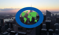 Beitragsbild zu GEO Group Aktie: 15-Prozent-Absturz