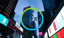Beitragsbild zu Bayer-Aktie: Ab jetzt entscheidet es sich!