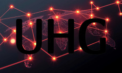 Beitragsbild zu Unitedhealth Aktie: Strahlender Optimismus