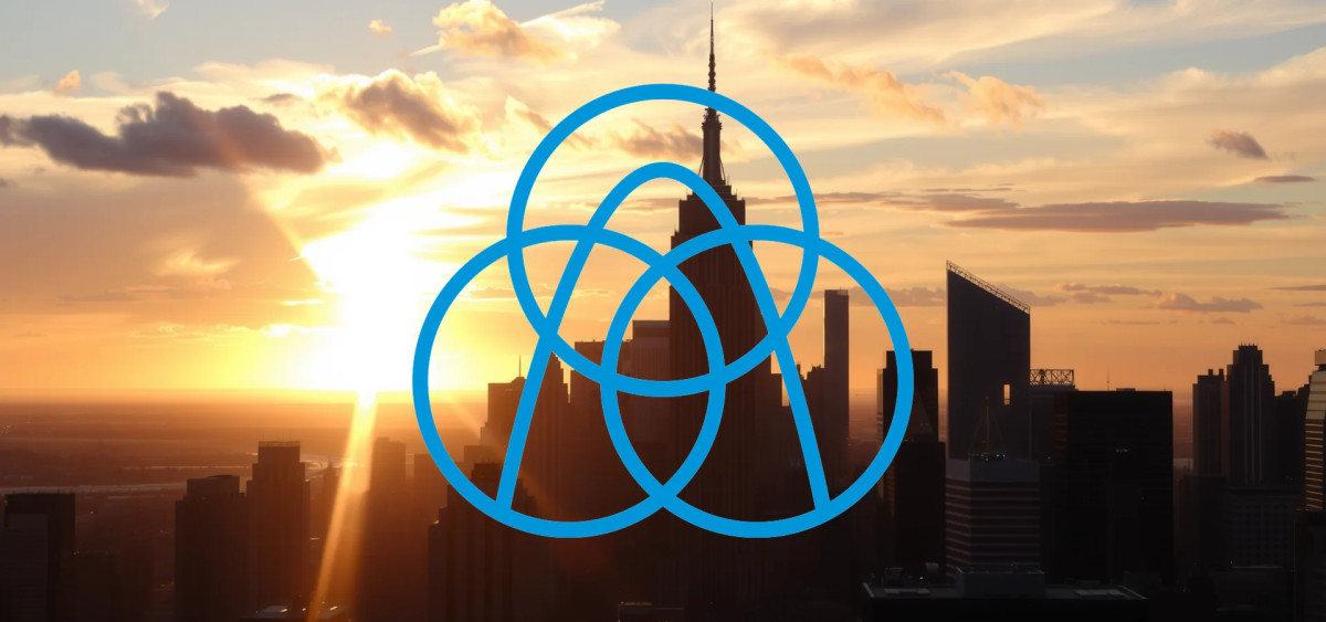 Beitragsbild zu Thyssenkrupp Aktie: Der 8-Milliarden-Hebel