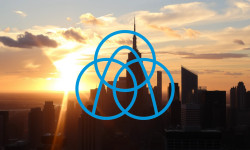 Beitragsbild zu Thyssenkrupp Aktie: Der 8-Milliarden-Hebel