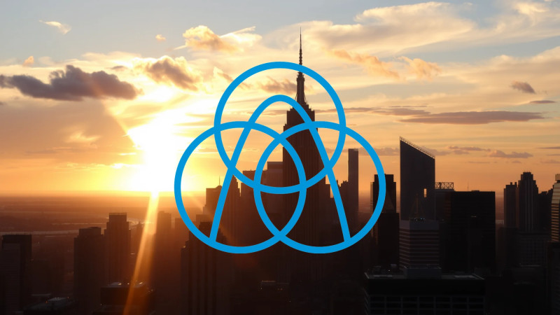 Beitragsbild zu Thyssenkrupp Aktie: Der 8-Milliarden-Hebel