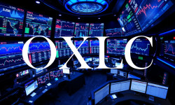 Beitragsbild zu Oxford Lane Capital Aktie: Sorgenvolles Potenzial?