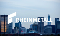 Beitragsbild zu Rheinmetall Aktie: NATO-Hammer!