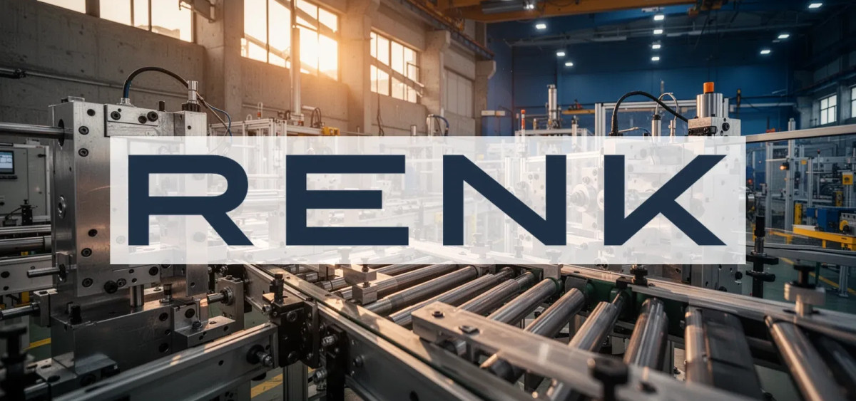 Beitragsbild zu Renk Aktie: Analysten wittern Chance