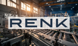 Beitragsbild zu Renk Aktie: Analysten wittern Chance