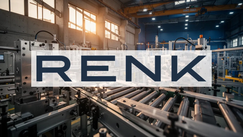 Beitragsbild zu Renk Aktie: Analysten wittern Chance