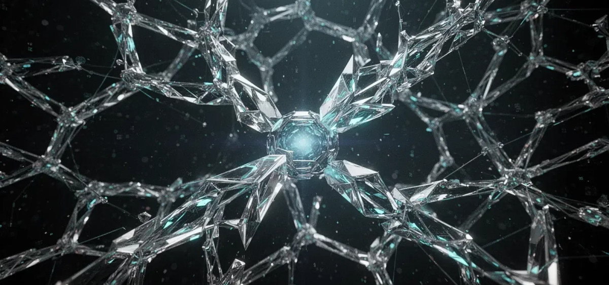 Beitragsbild zu Cardano: Harter Fork beschlossen