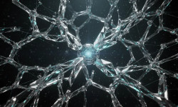 Beitragsbild zu Cardano: Harter Fork beschlossen