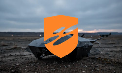 Beitragsbild zu DroneShield Aktie: Misslungene Offensive?