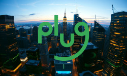 Beitragsbild zu Plug Power-Aktie: Jederzeit kann es zur Explosion kommen!