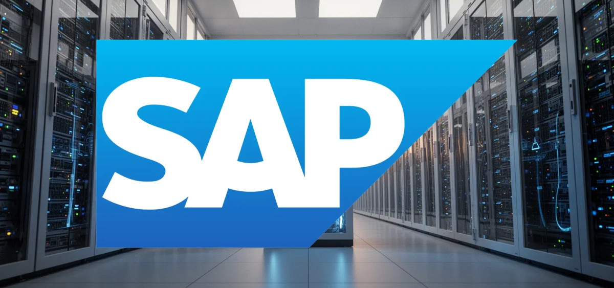 Beitragsbild zu SAP Aktie: 10-Milliarden-Offensive