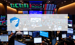 Beitragsbild zu Terawulf Aktie: Vertriebsstrategien optimiert