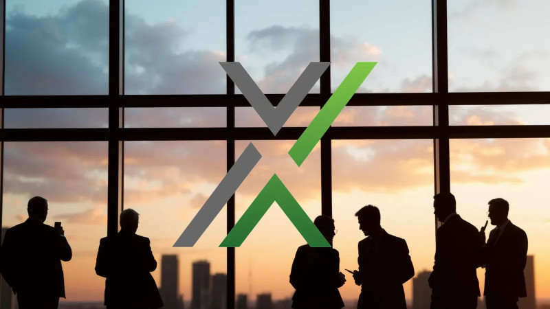 Beitragsbild zu GreenX Metals Aktie: Strategische Weichenstellungen