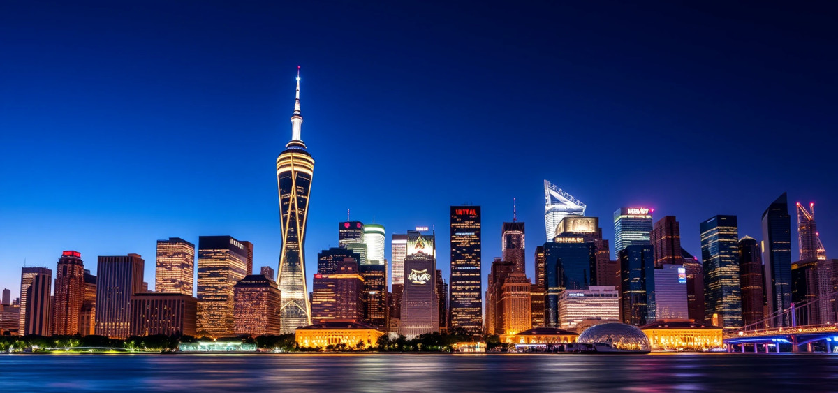 Beitragsbild zu Orsted Aktie: Operativer Erfolg verpufft