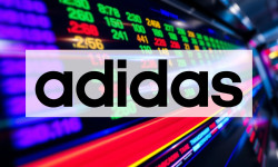 Beitragsbild zu Adidas Aktie: Ernüchternder Ausblick!