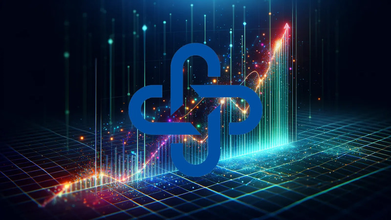 Beitragsbild zu Feintool Aktie: Operative Wende