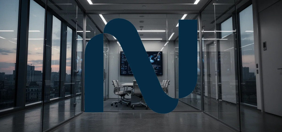 Beitragsbild zu Nebius Aktie: Rentabilitätscheck aktuell