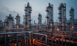 Beitragsbild zu BASF Aktie: Drei Fronten gleichzeitig