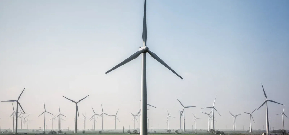 Beitragsbild zu RWE Aktie: Warnsignal vom Kartellamt