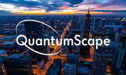 Beitragsbild zu QuantumScape Aktie: Nachhaltige Geschäftsstrategien!